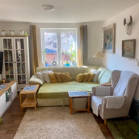 Doma Na Lipniku-private Country House, * Lipnik (Mlada Boleslav)