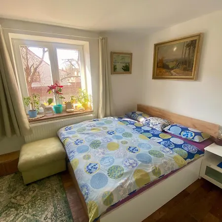Ferienhaus Doma Na Lipniku-private Country House, *