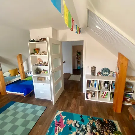 Doma Na Lipniku-private Country House, * Lipnik (Mlada Boleslav)