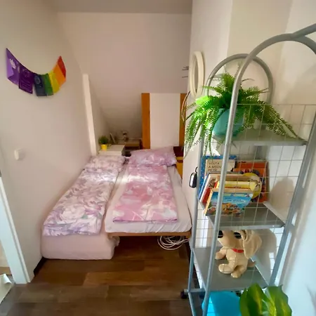 Doma Na Lipniku-private Country House,