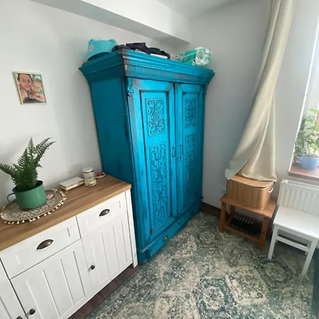 Lipnik-private Lipnik (Trebic)
