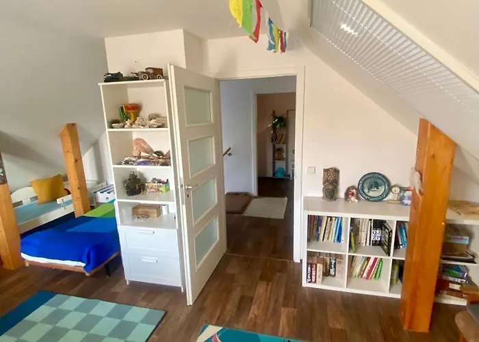 Doma Na Lipniku-private Country House, * Lipnik (Mlada Boleslav)