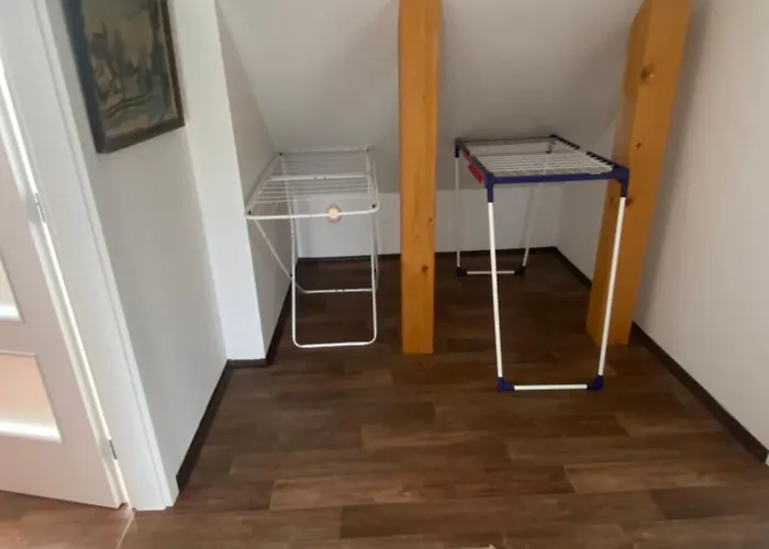Σπίτι διακοπών Doma Na Lipniku-private Country House, *