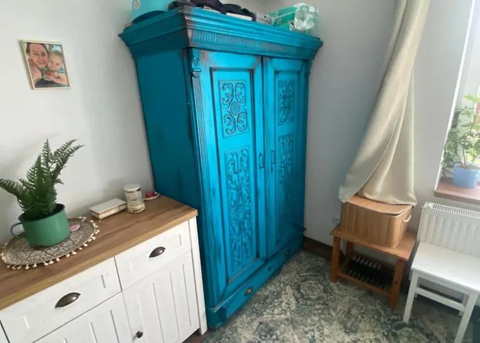Doma Na Lipniku-private Country House, Lipnik (Mlada Boleslav)